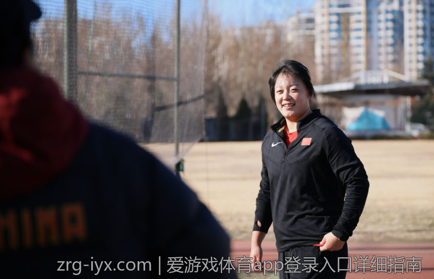 爱游戏体育app登录入口详细指南