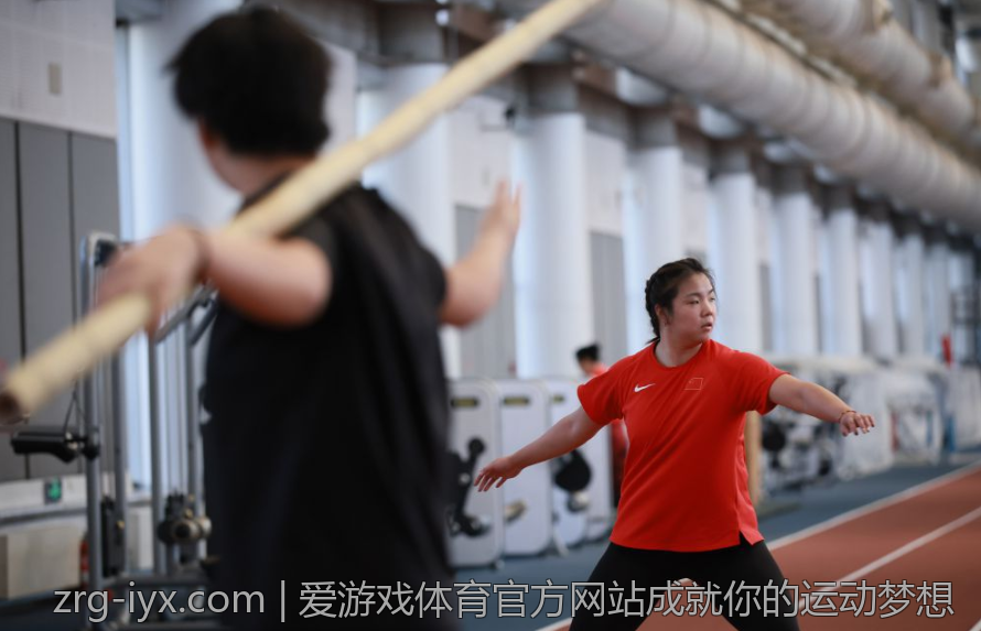 爱游戏体育官方网站成就你的运动梦想
