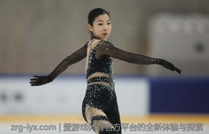 爱游戏体育官方平台的全新体验与探索