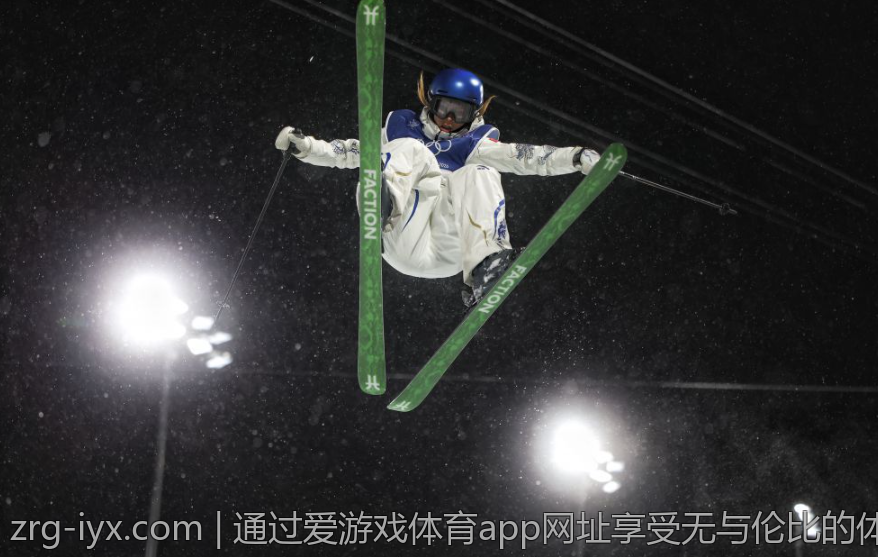 通过爱游戏体育app网址享受无与伦比的体育乐趣