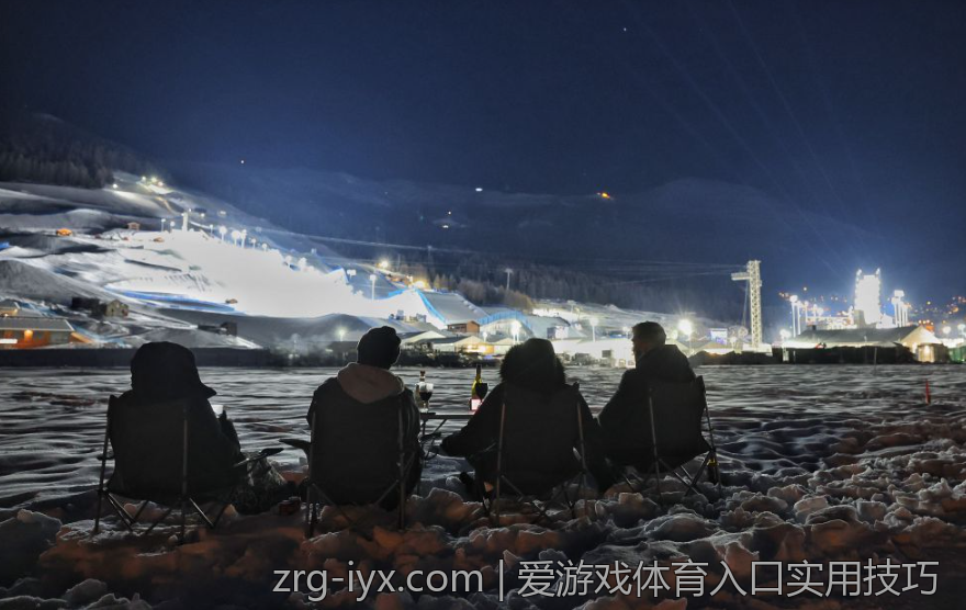 爱游戏体育入口实用技巧