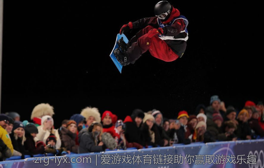 爱游戏体育链接助你赢取游戏乐趣