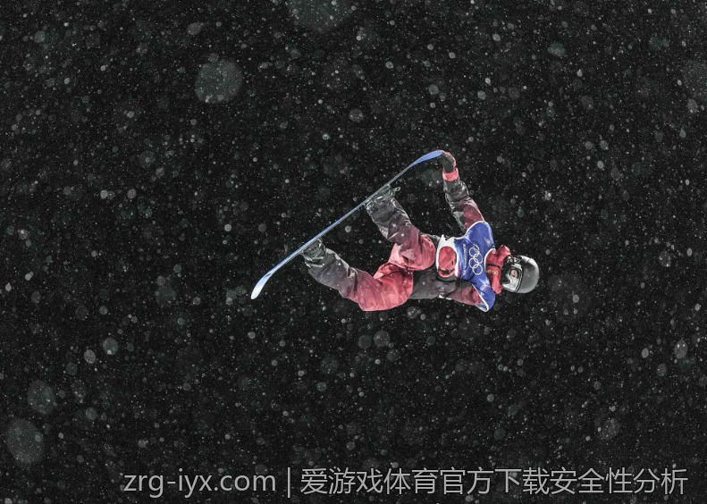 爱游戏体育官方下载安全性分析