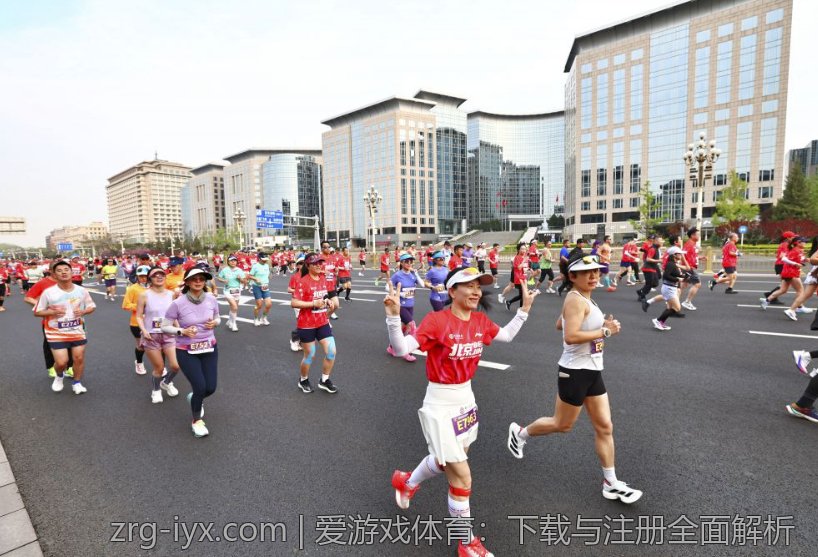 爱游戏体育：下载与注册全面解析