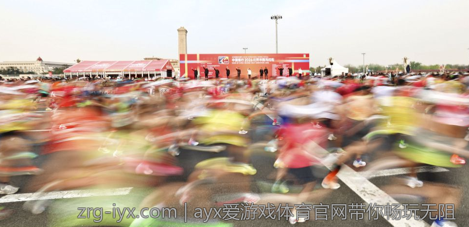 ayx爱游戏体育官网带你畅玩无阻