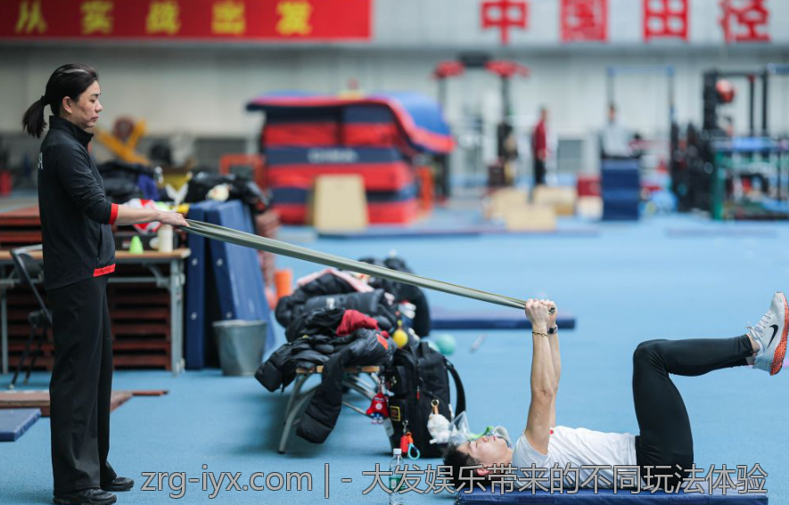 - 大发娱乐带来的不同玩法体验