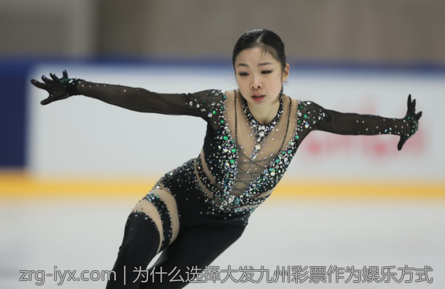 为什么选择大发九州彩票作为娱乐方式