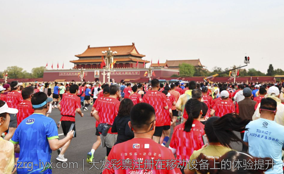 大发彩票分析与预测方法
